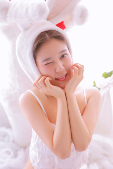 我家买了动物园免费观看完整版